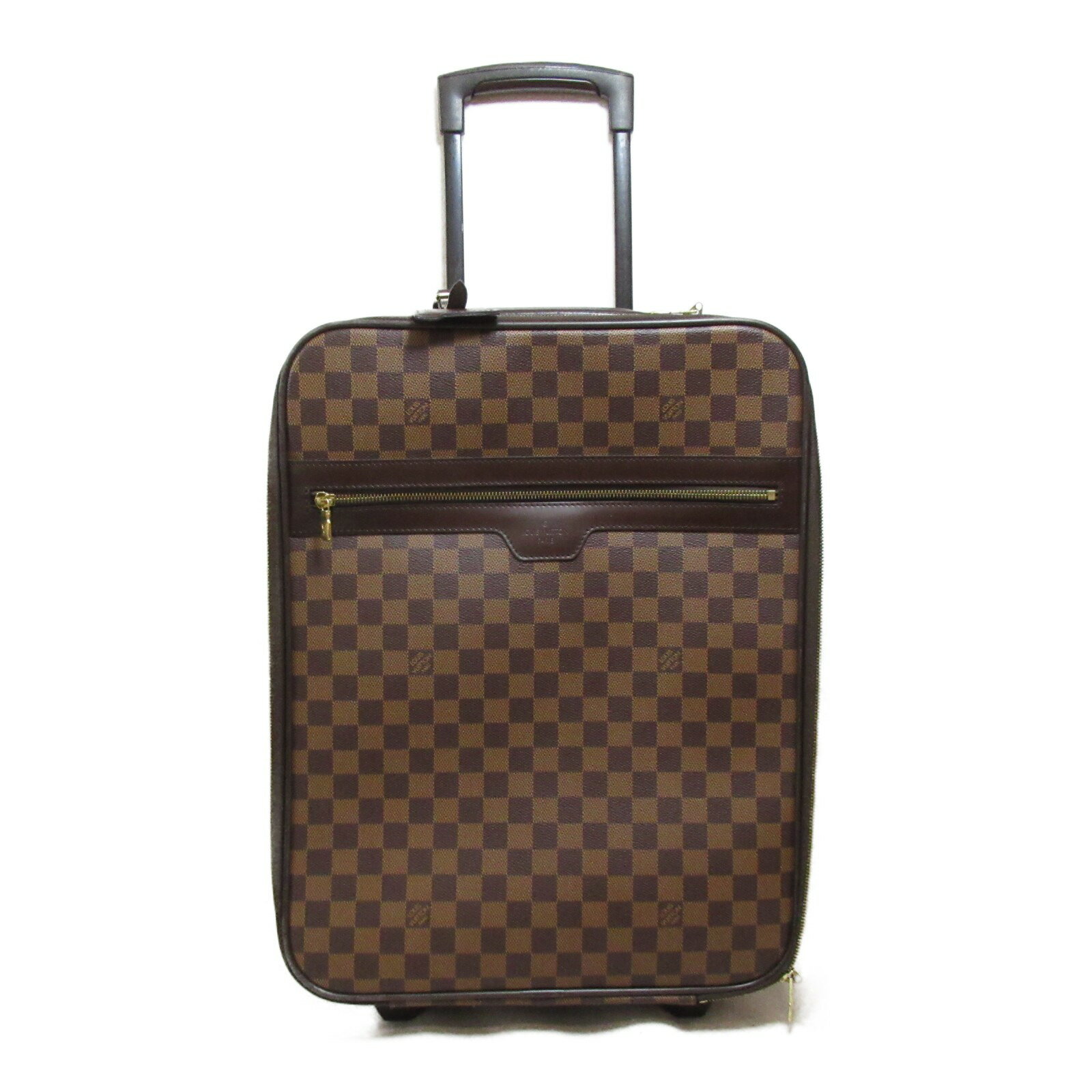 CEBg LOUIS VUITTON yKX45 L[obO L[obO obO PVCR[eBOLoX _~G Y uEn N23293 yÁz