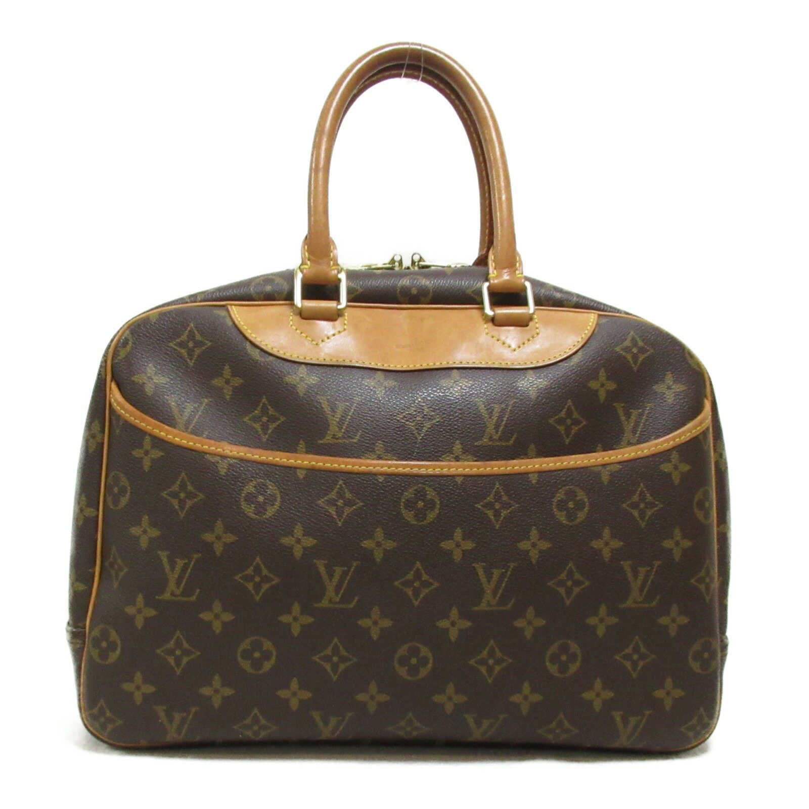 CEBg LOUIS VUITTON h[B nhobO nhobO obO PVCR[eBOLoX mO fB[X uEn M47270 yÁz