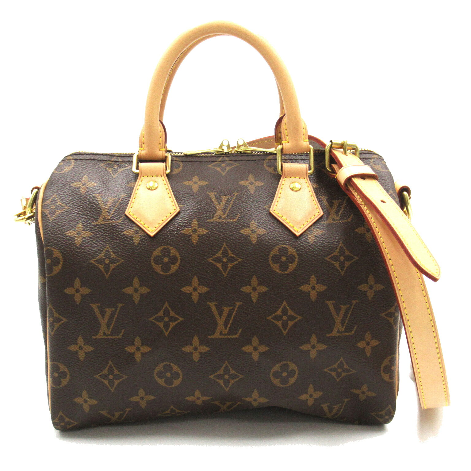 CEBg LOUIS VUITTON Xs[fB ohG[25 2wayV_[obO obO PVCR[eBOLoX mO fB[X uEn M41113 yÁz