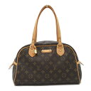 CEBg LOUIS VUITTON gOCPM V_[obO obO PVCR[eBOLoX mO fB[X uEn M95565 yÁz