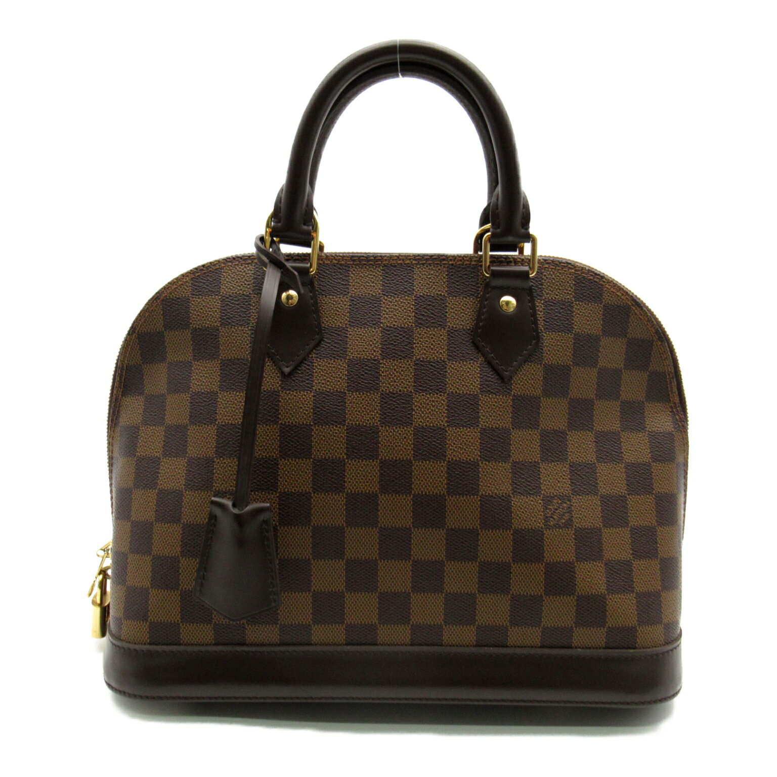 CEBg LOUIS VUITTON A}PM nhobO nhobO obO PVCR[eBOLoX _~G fB[X ubNn N53151 yÁz