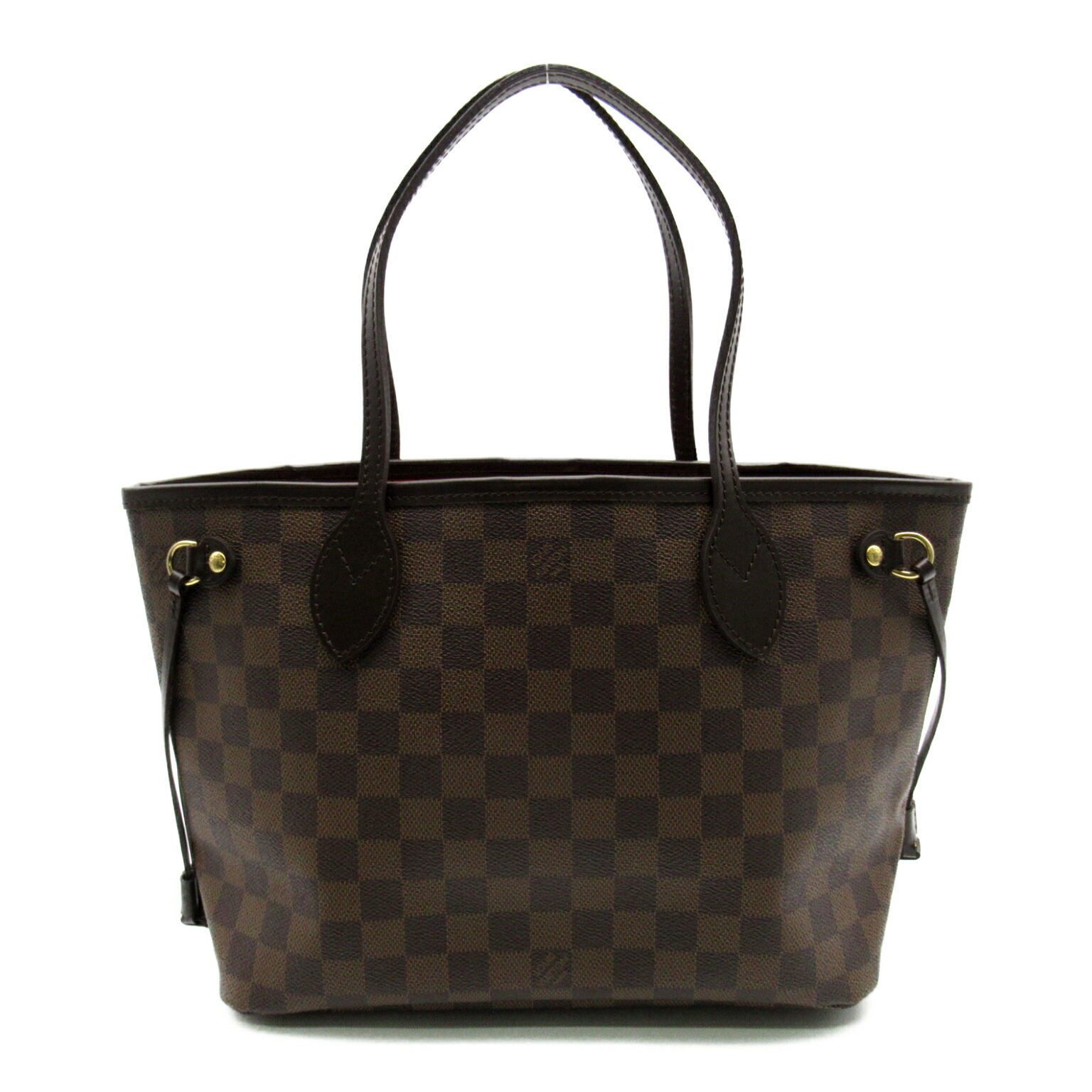 CEBg LOUIS VUITTON l@[tPM g[gobO g[gobO obO PVCR[eBOLoX _~G fB[X uEn N51109 yÁz