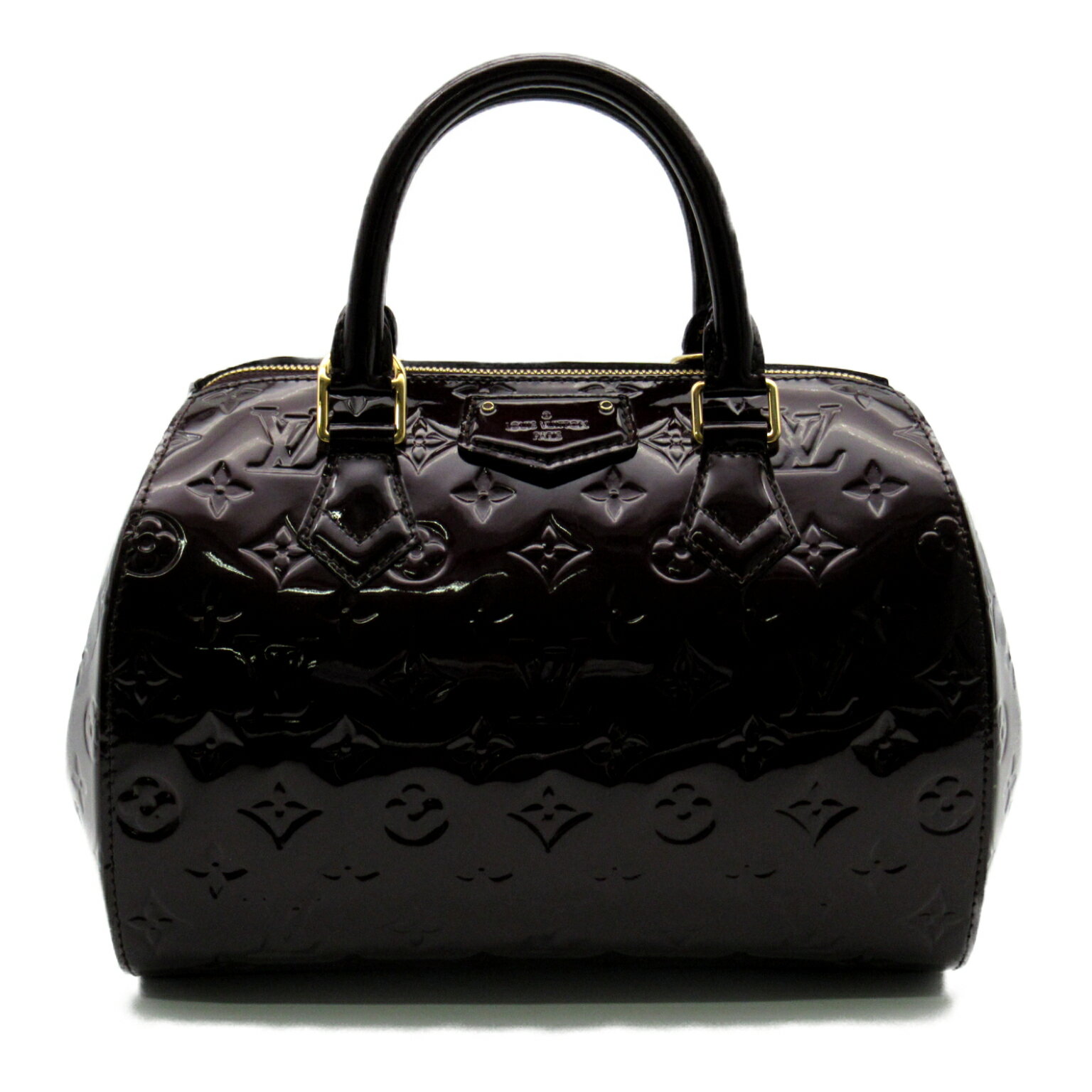 CEBg LOUIS VUITTON ^i {XgobO {XgobO obO U[ Fj fB[X p[vn M90057 yÁz