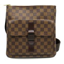 CEBg LOUIS VUITTON |VFbg B[ V_[obO V_[obO obO PVCR[eBOLoX _~G fB[X uEn N51127 yÁz