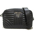 v_ PRADA `F[V_[obO V_[obO obO U[ fB[X ubNn yÁz