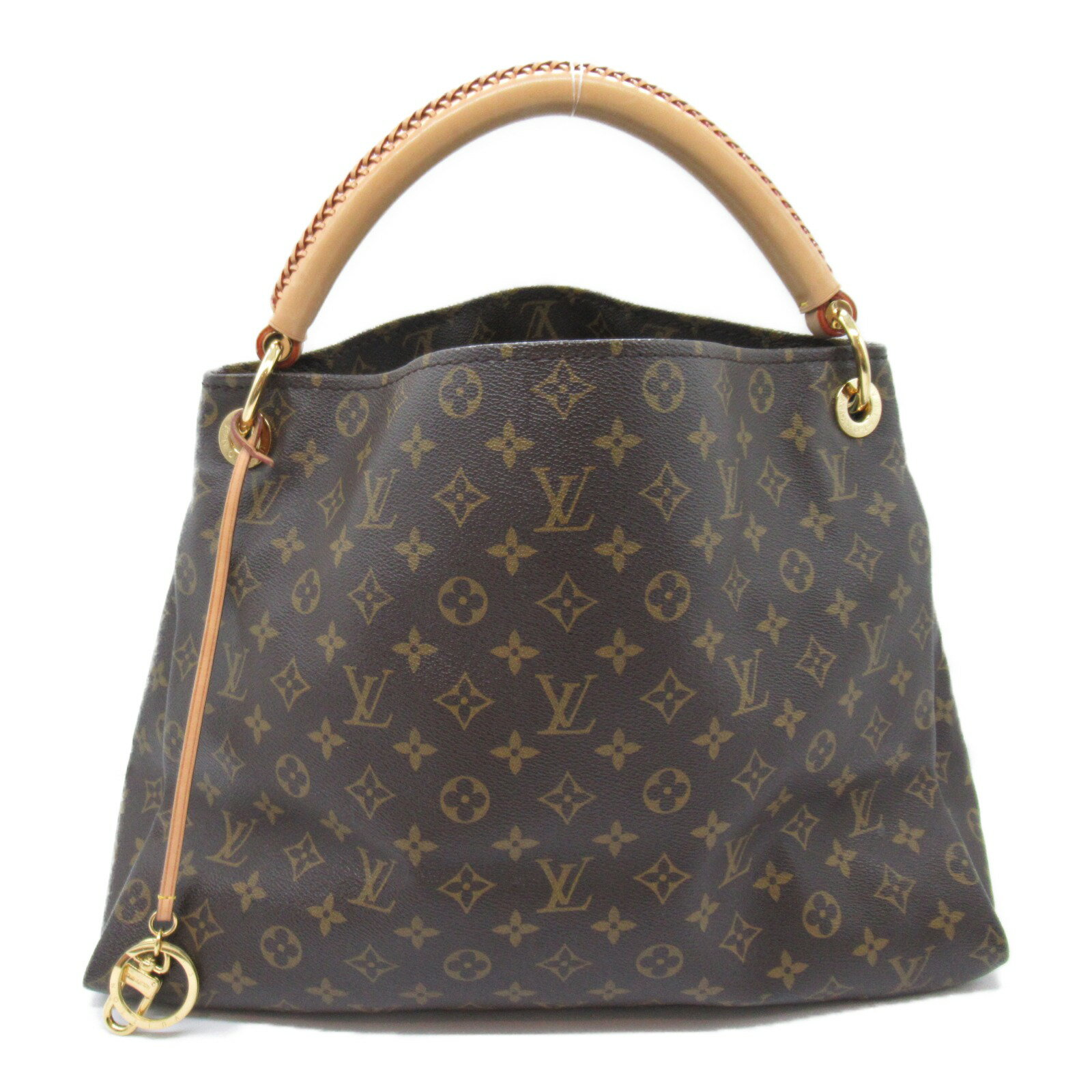 CEBg LOUIS VUITTON A[cB[MM nhobO nhobO obO PVCR[eBOLoX mO fB[X uEn M40249 yÁz