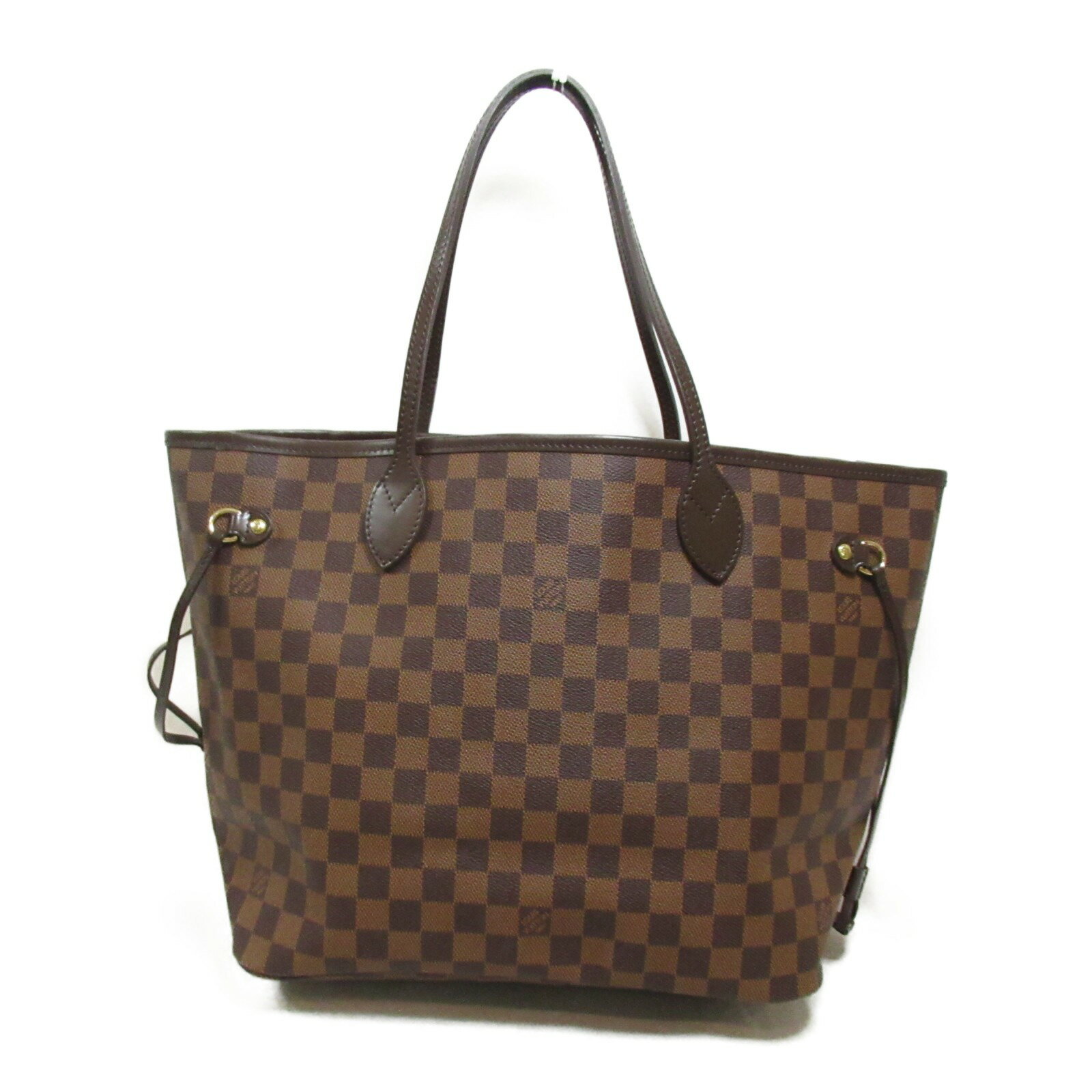 CEBg LOUIS VUITTON l@[tMM g[gobO g[gobO obO PVCR[eBOLoX _~G fB[X uEn N51105 yÁz