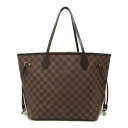 CEBg LOUIS VUITTON l@[tMM g[gobO g[gobO obO PVCR[eBOLoX _~G fB[X uEn N51105 yÁz