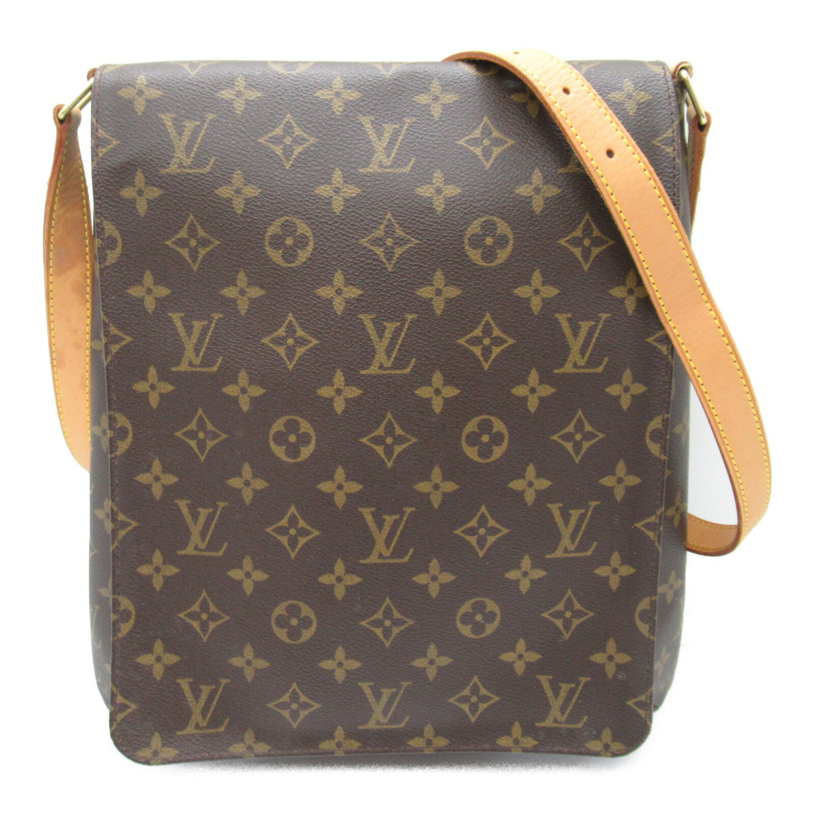 CEBg LOUIS VUITTON ~[bg V_[obO V_[obO obO PVCR[eBOLoX mO fB[X uEn M51256 yÁz