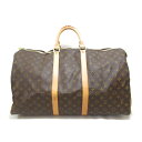 CEBg LOUIS VUITTON L[|55 {XgobO {XgobO obO PVCR[eBOLoX mO Y fB[X uEn M41424 yÁz