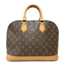 CEBg LOUIS VUITTON A}@nhobO nhobO obO PVCR[eBOLoX mO fB[X uEn M51130 yÁz