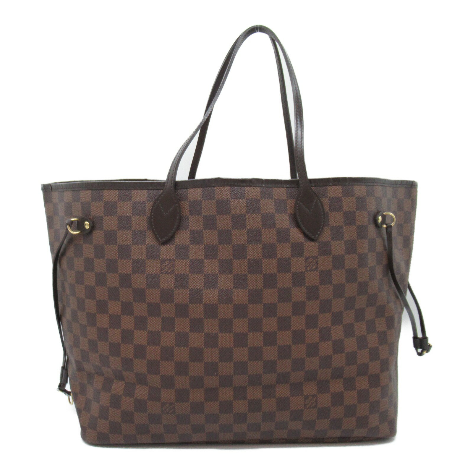 CEBg LOUIS VUITTON l@[tGM g[gobO obO PVCR[eBOLoX _~G fB[X uEn N51106 yÁz