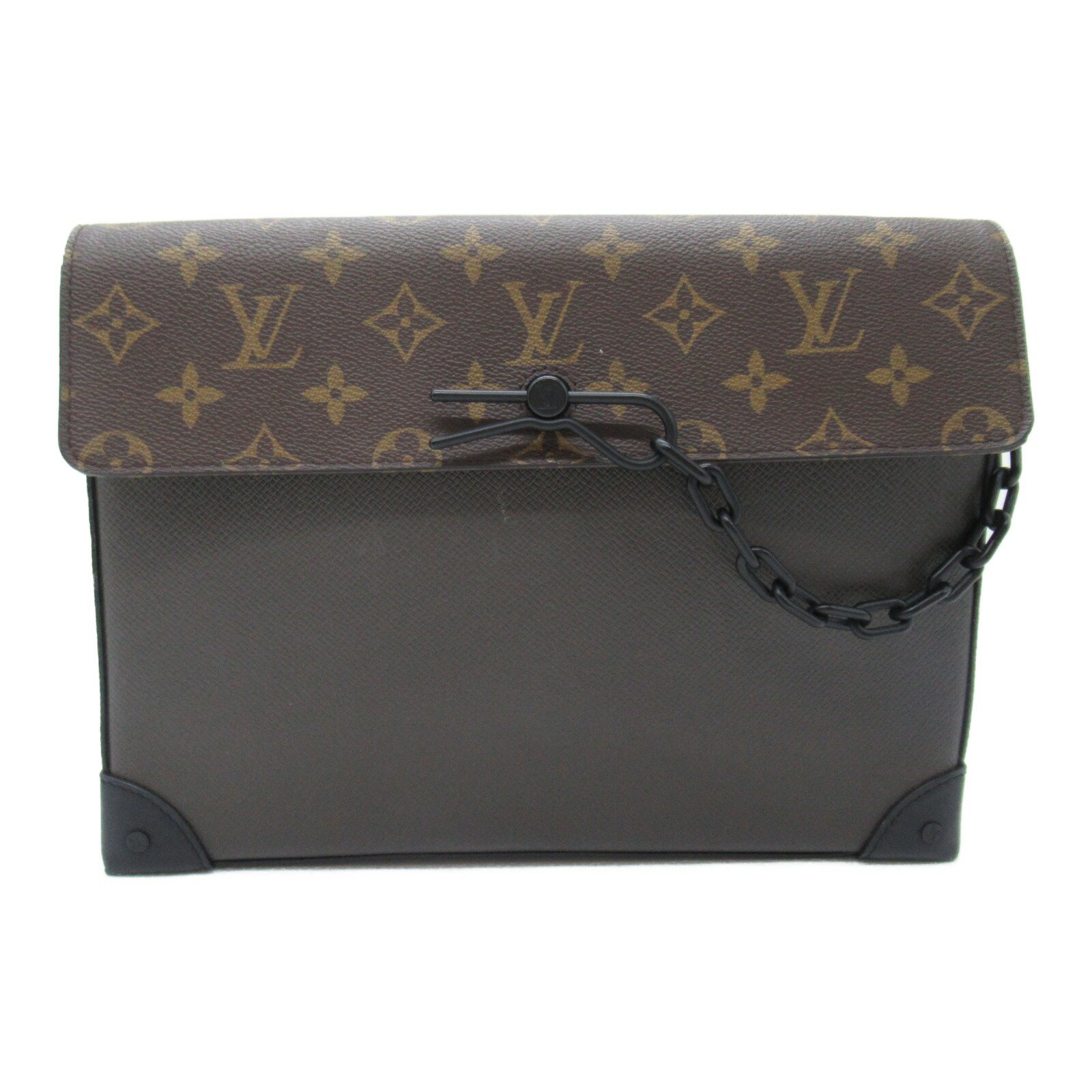 CEBg LOUIS VUITTON |VFbg XeB[}[ ZJhobO Nb`obO obO PVCR[eBOLoX U[ mO Y uEn J[L M30583 yÁz