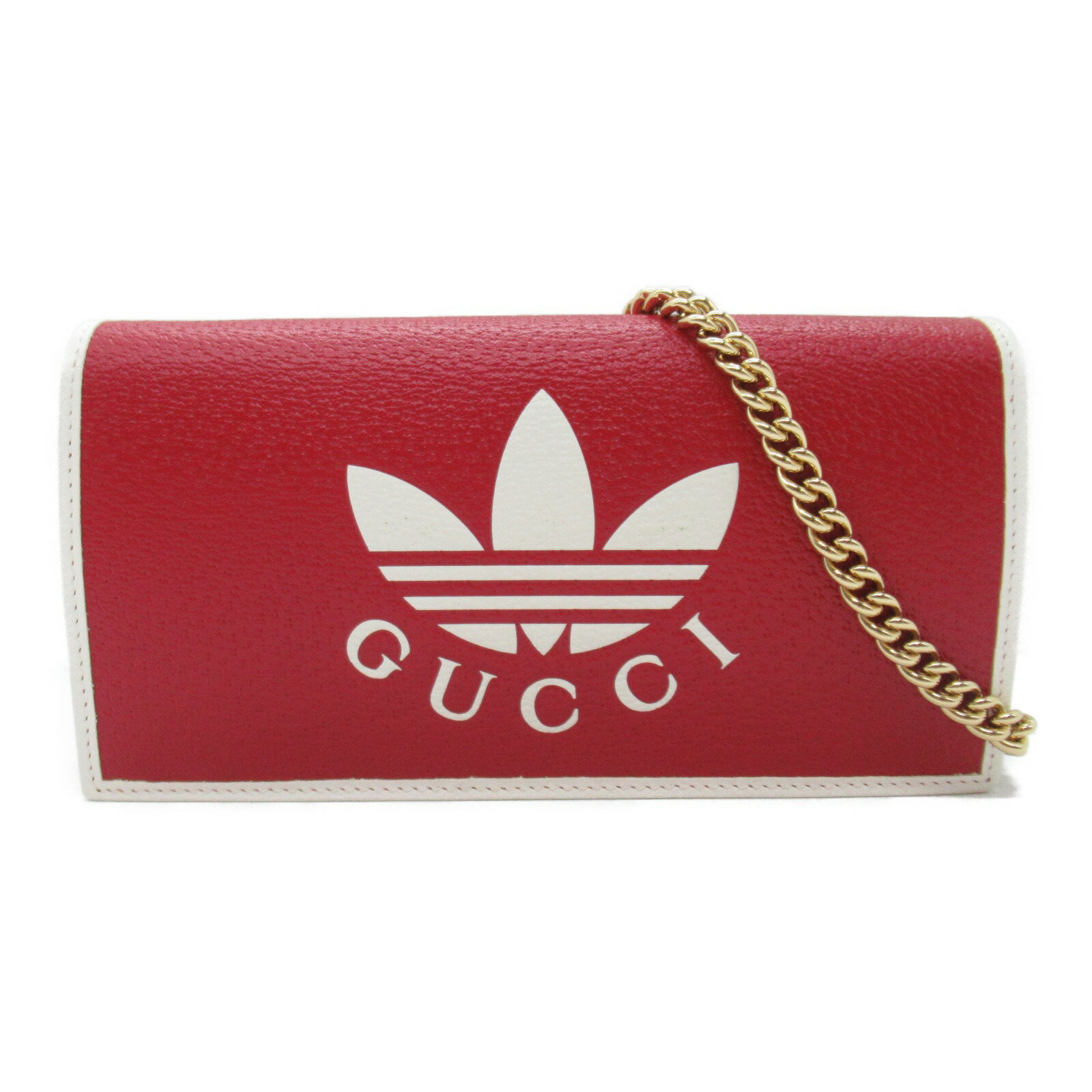 Ob` GUCCI ~adidas `F[EHbg@V_[obO V_[obO obO U[ fB[X zCgn bh 621892 yÁz