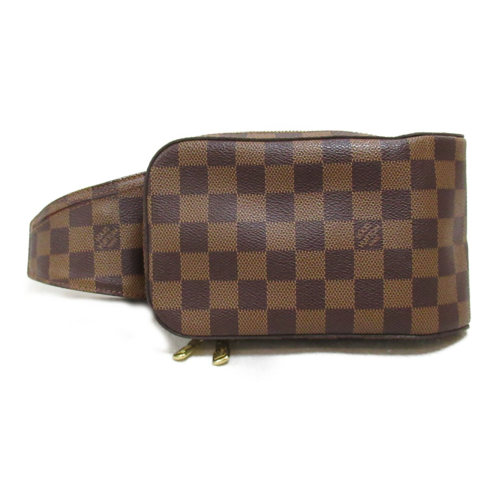 CEBg LOUIS VUITTON WFjX EGXgobO EGXgobO {fBobO obO PVCR[eBOLoX _~G Y fB[X uEn N51994 yÁz