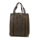 CEBg LOUIS VUITTON Jo {u[ g[gobO g[gobO obO PVCR[eBOLoX mO Y fB[X uEn M53013 yÁz