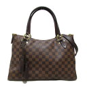 CEBg LOUIS VUITTON ~g V_[obO V_[obO obO PVCR[eBOLoX _~G fB[X uEn N40023 yÁz