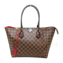 CEBg LOUIS VUITTON JCTEg[gMM g[gobO g[gobO obO PVCR[eBOLoX _~G fB[X uEn N41548 yÁz