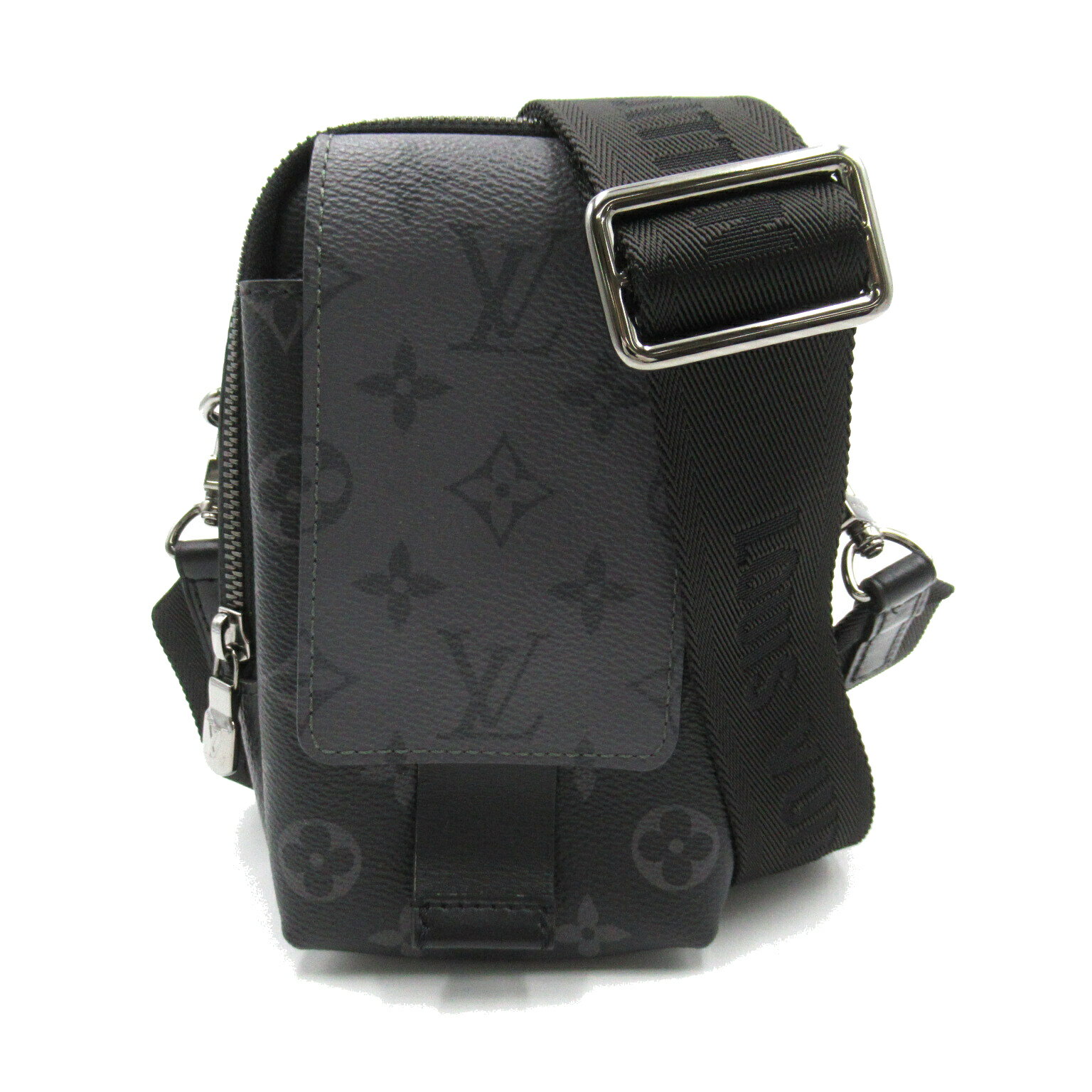 CEBg LOUIS VUITTON _uEtH|[` V_[obO obO PVCR[eBOLoX mOEGNvX Y ubNn M81321 yÁz