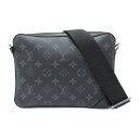 CEBg LOUIS VUITTON gIEbZW[ V_[obO obO PVCR[eBOLoX mOEGNvXo[X fB[X ubNn M69443 yÁz