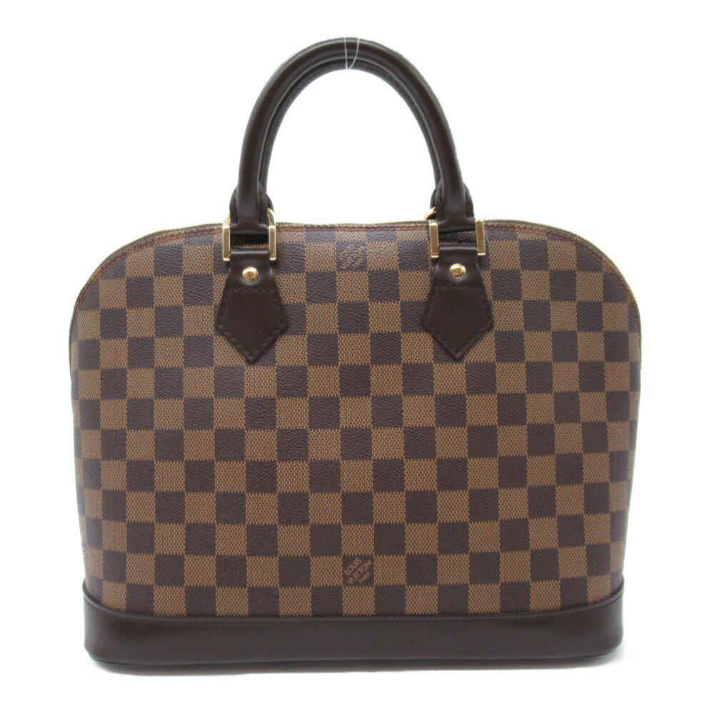 CEBg LOUIS VUITTON A} nhobO obO PVCR[eBOLoX _~G fB[X uEn N51131 yÁz