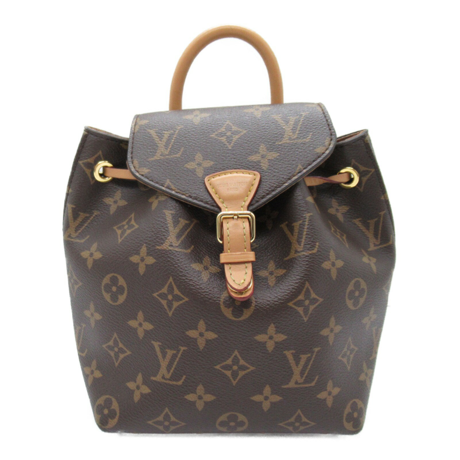 CEBg LOUIS VUITTON X NM BB bNTbN obNpbN obO PVCR[eBOLoX mO fB[X uEn M45502 yÁz