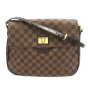 CEBg LOUIS VUITTON uUXE[Yx[ V_[obO obO PVCR[eBOLoX _~G fB[X uEn N41178 yÁz