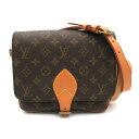 CEBg LOUIS VUITTON JgVG[22 V_[obO obO PVCR[eBOLoX mO fB[X uEn M51253 yÁz