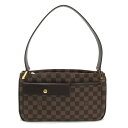 CEBg LOUIS VUITTON I[o[j V_[obO obO PVCR[eBOLoX _~G fB[X uEn N51129 yÁz