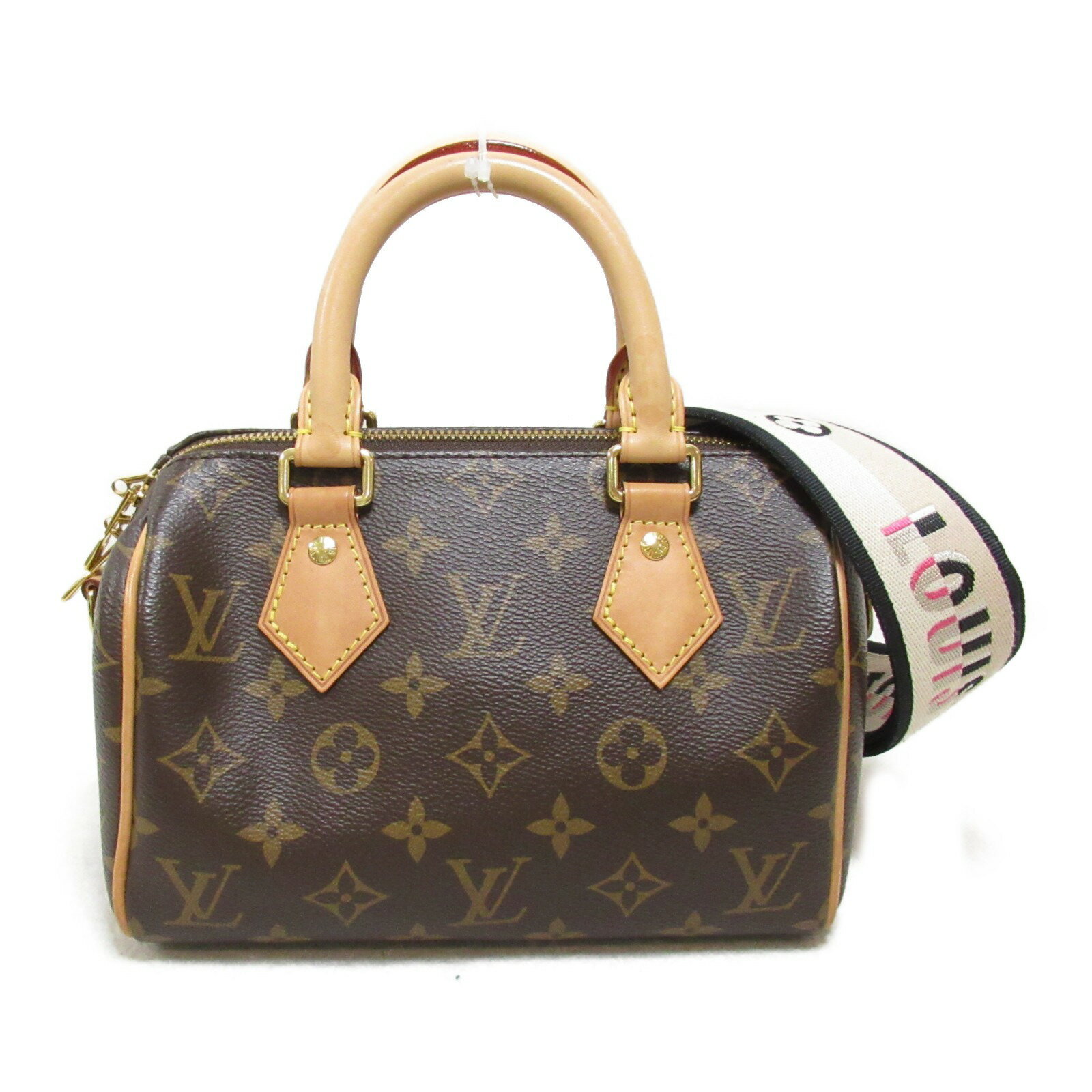 CEBg LOUIS VUITTON Xs[fBohG[202wayV_[obO 2wayV_[obO obO PVCR[eBOLoX mO fB[X uEn M46234 yÁz