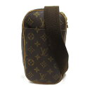 CEBg LOUIS VUITTON |VFbg KW EGXgobO EGXgobO {fBobO obO PVCR[eBOLoX mO fB[X uEn M51870 yÁz