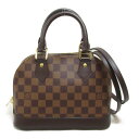 CEBg LOUIS VUITTON A}BB@2wayV_[obO 2wayV_[obO obO PVCR[eBOLoX _~G fB[X uEn N41221 yÁz