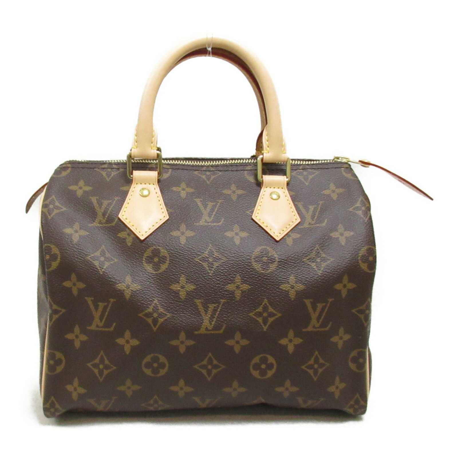 CEBg LOUIS VUITTON Xs[fB25@nhobO nhobO obO PVCR[eBOLoX mO fB[X uEn M41109 yÁz