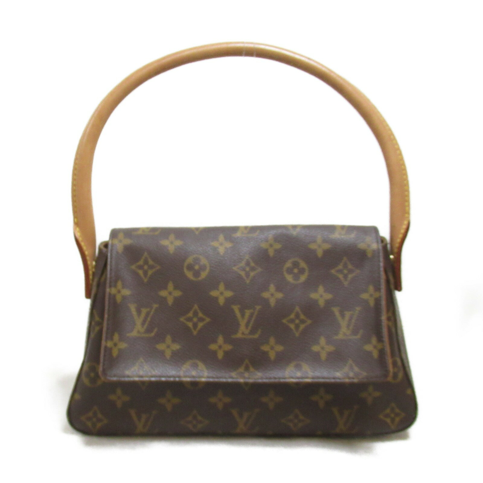 CEBg LOUIS VUITTON ~j [sO@V_[obO V_[obO obO PVCR[eBOLoX mO fB[X uEn M51147 yÁz