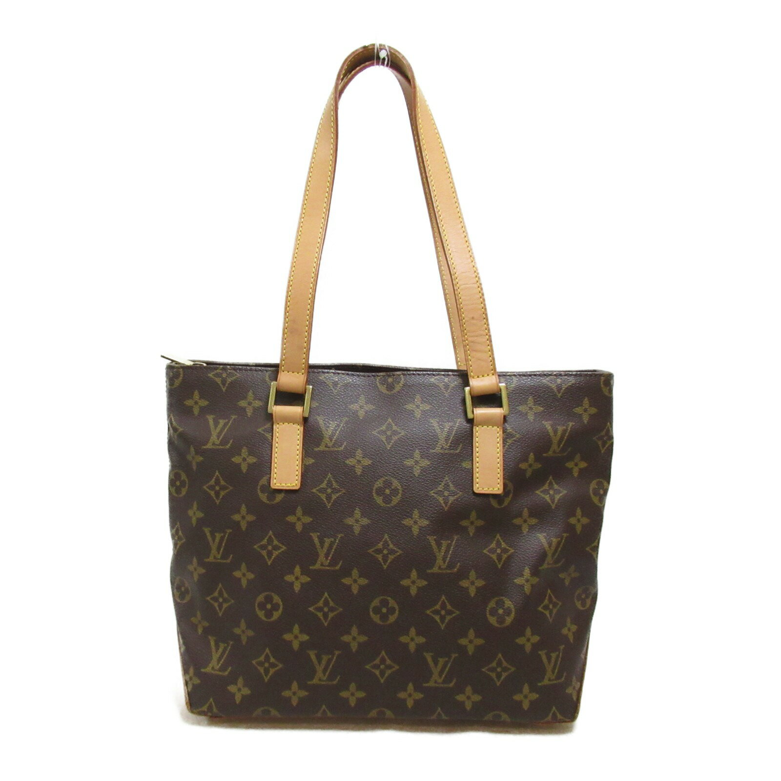 CEBg LOUIS VUITTON Jo sAm@g[gobO g[gobO obO PVCR[eBOLoX mO fB[X uEn M51148 yÁz