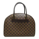 CEBg LOUIS VUITTON m[^@nhobO nhobO obO PVCR[eBOLoX _~G fB[X uEn N41455 yÁz