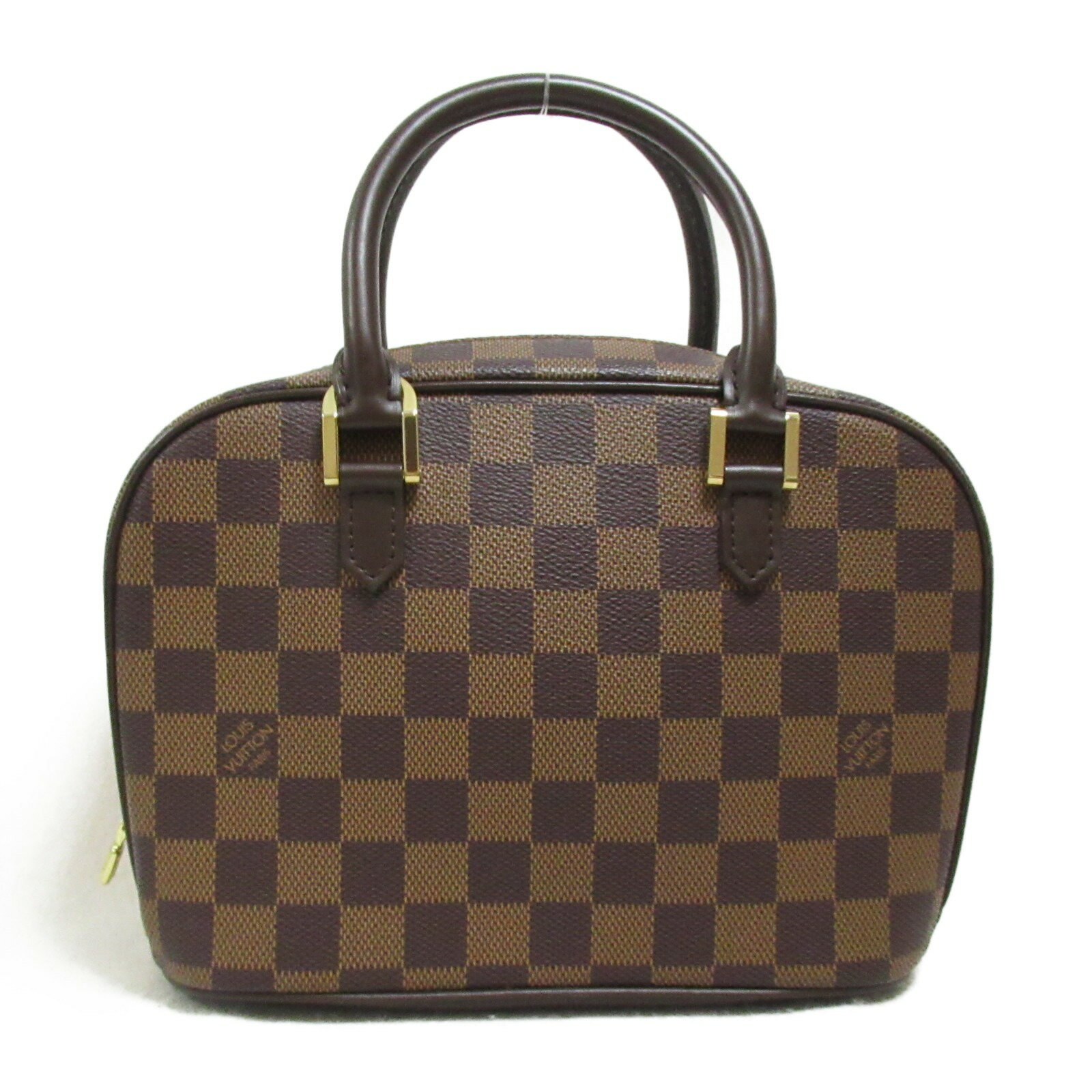 CEBg LOUIS VUITTON TA ~j nhobO nhobO obO PVCR[eBOLoX _~G fB[X uEn N51286 yÁz