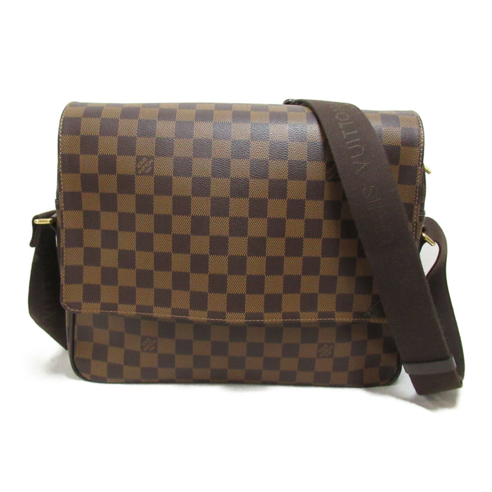 CEBg LOUIS VUITTON VFgMM V_[obO V_[obO obO PVCR[eBOLoX _~G fB[X uEn N41149 yÁz