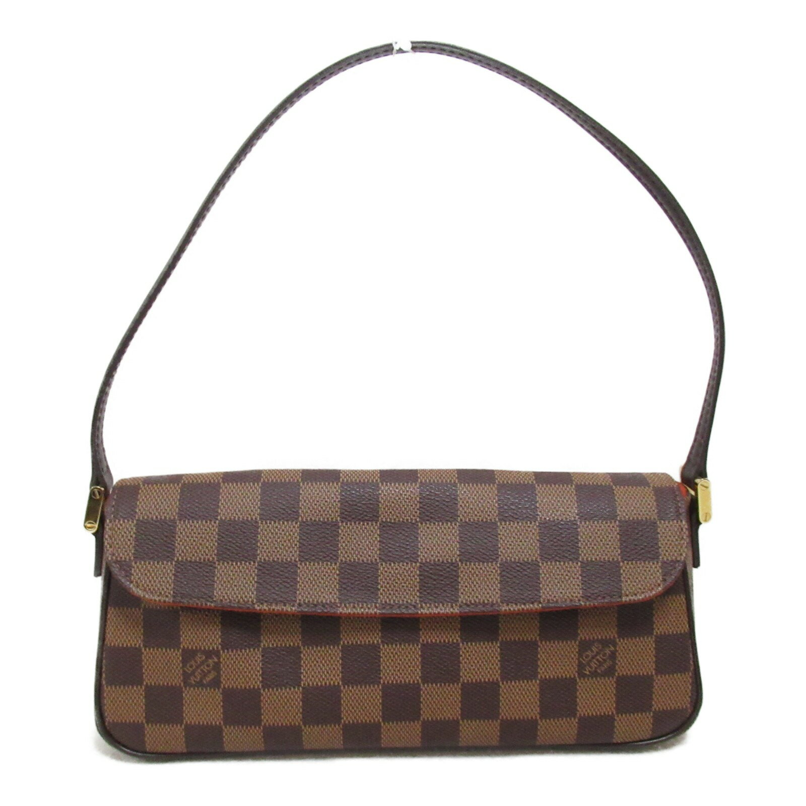 CEBg LOUIS VUITTON R[^V_[obO V_[obO obO PVCR[eBOLoX _~G fB[X uEn N51299 yÁz