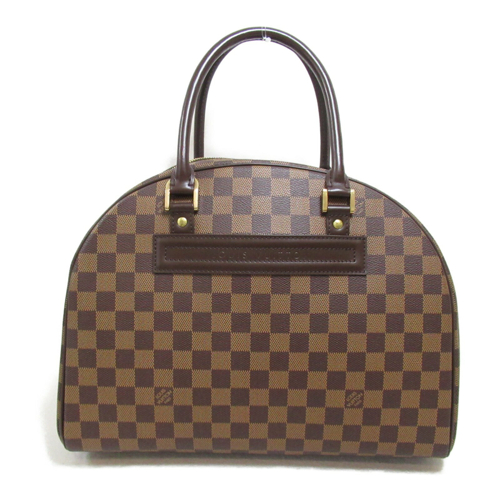 CEBg LOUIS VUITTON m[^ nhobO nhobO obO PVCR[eBOLoX _~G fB[X uEn N41455 yÁz