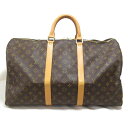 CEBg LOUIS VUITTON L[|50 {XgobO {XgobO obO PVCR[eBOLoX mO Y fB[X uEn M41426 yÁz