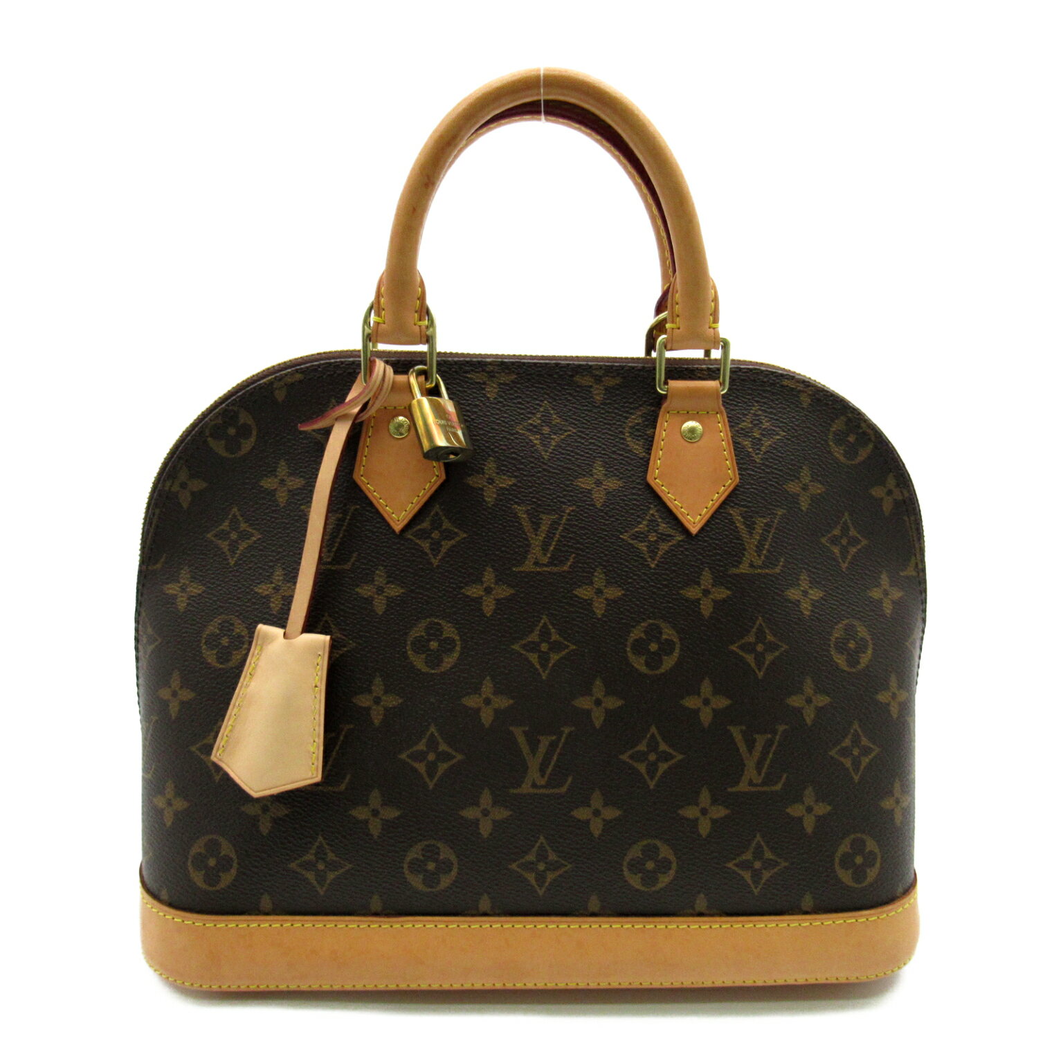 CEBg LOUIS VUITTON A}PM nhobO nhobO obO PVCR[eBOLoX mO fB[X uEn M53151 yÁz