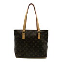 CEBg LOUIS VUITTON Jo sAm g[gobO g[gobO obO PVCR[eBOLoX mO fB[X uEn M51148 yÁz