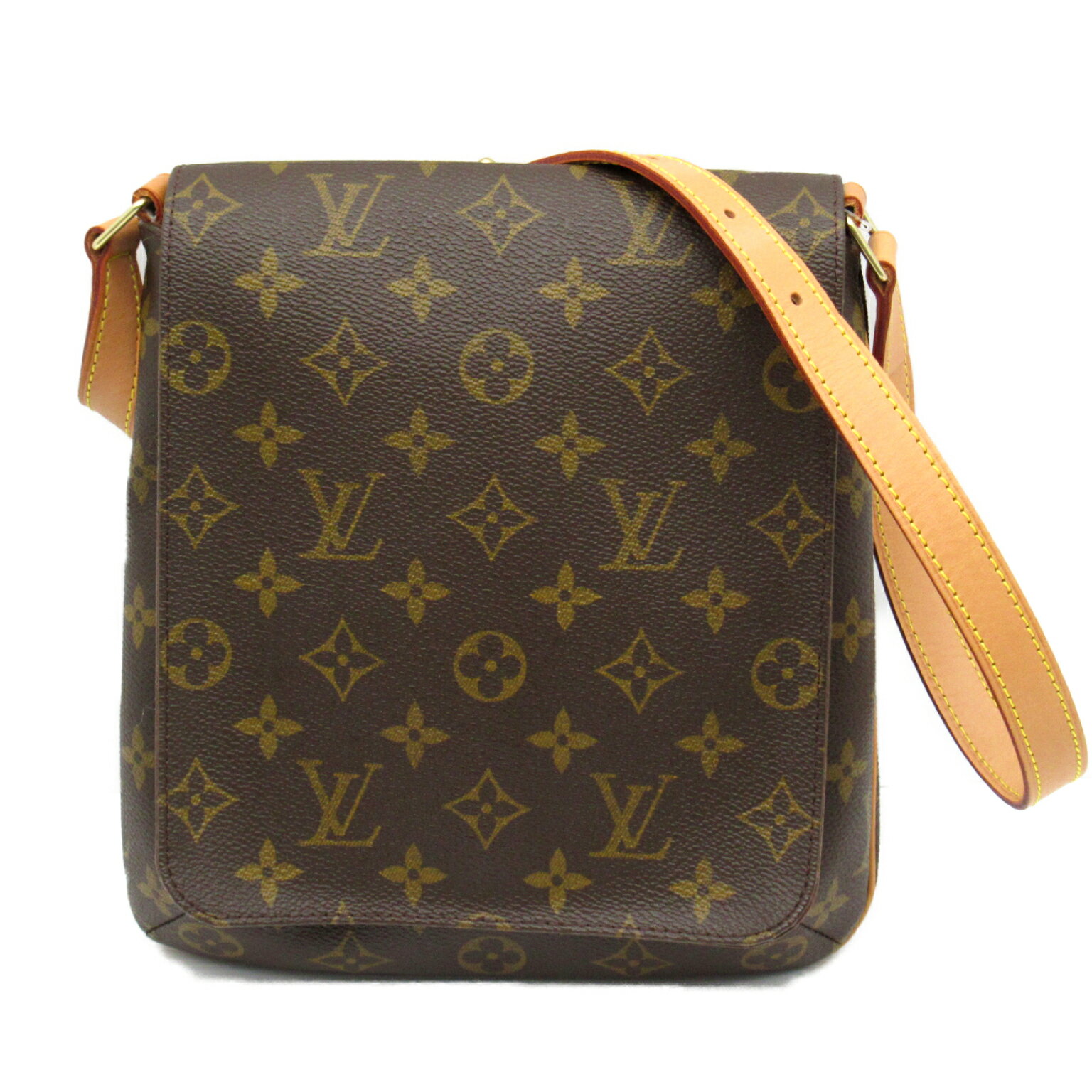 CEBg LOUIS VUITTON ~[bg TT V[g V_[obO V_[obO obO PVCR[eBOLoX mO fB[X uEn M51258 yÁz