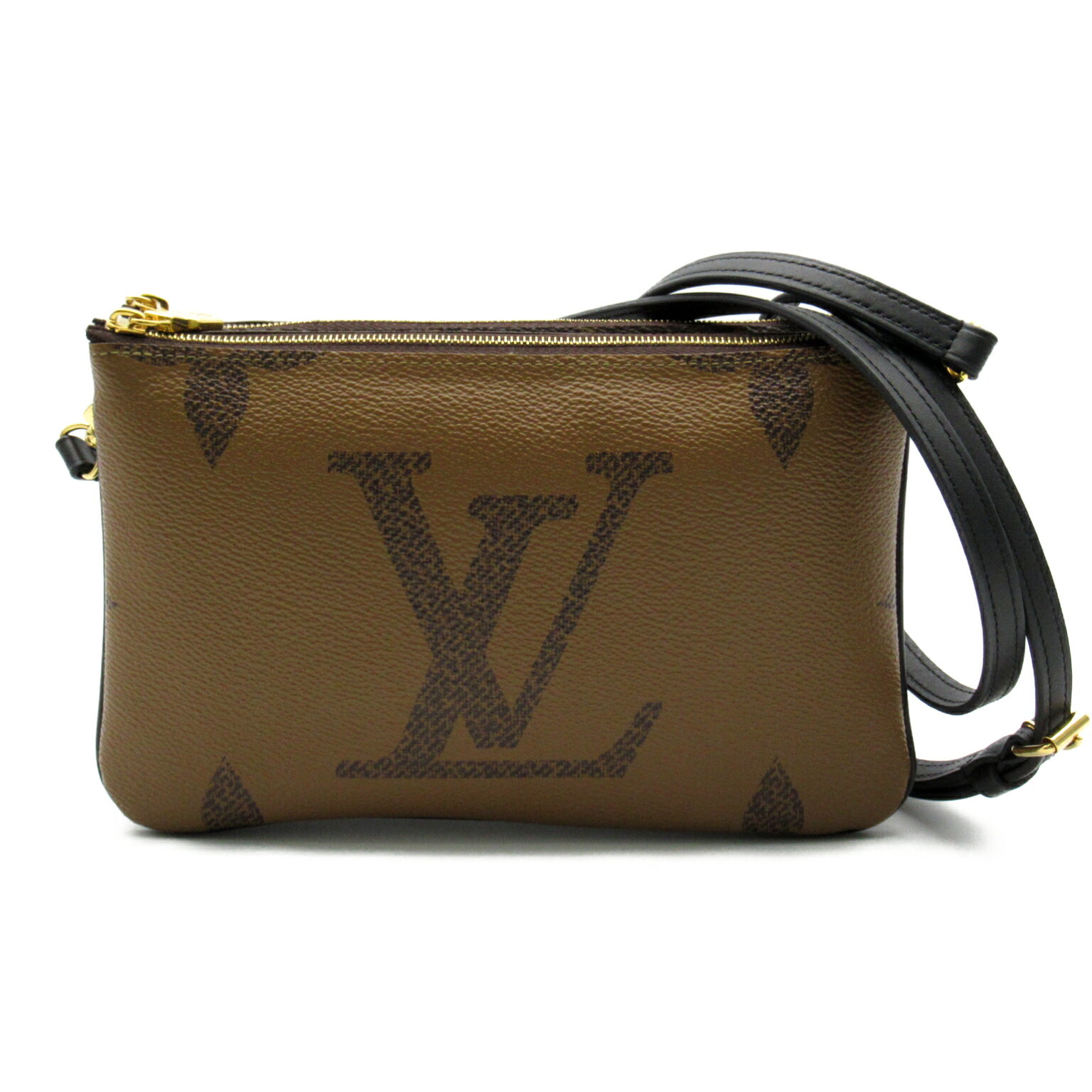 CEBg LOUIS VUITTON |VFbgEhD[uWbv V_[obO V_[obO obO PVCR[eBOLoX mOEWCAgo[X fB[X uEn M69203 yÁz