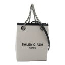 oVAK BALENCIAGA 2wayV_[obO 2wayV_[obO obO Rbg RbgLoX fB[X zCgn i` 7613032AAOK9260 yViz