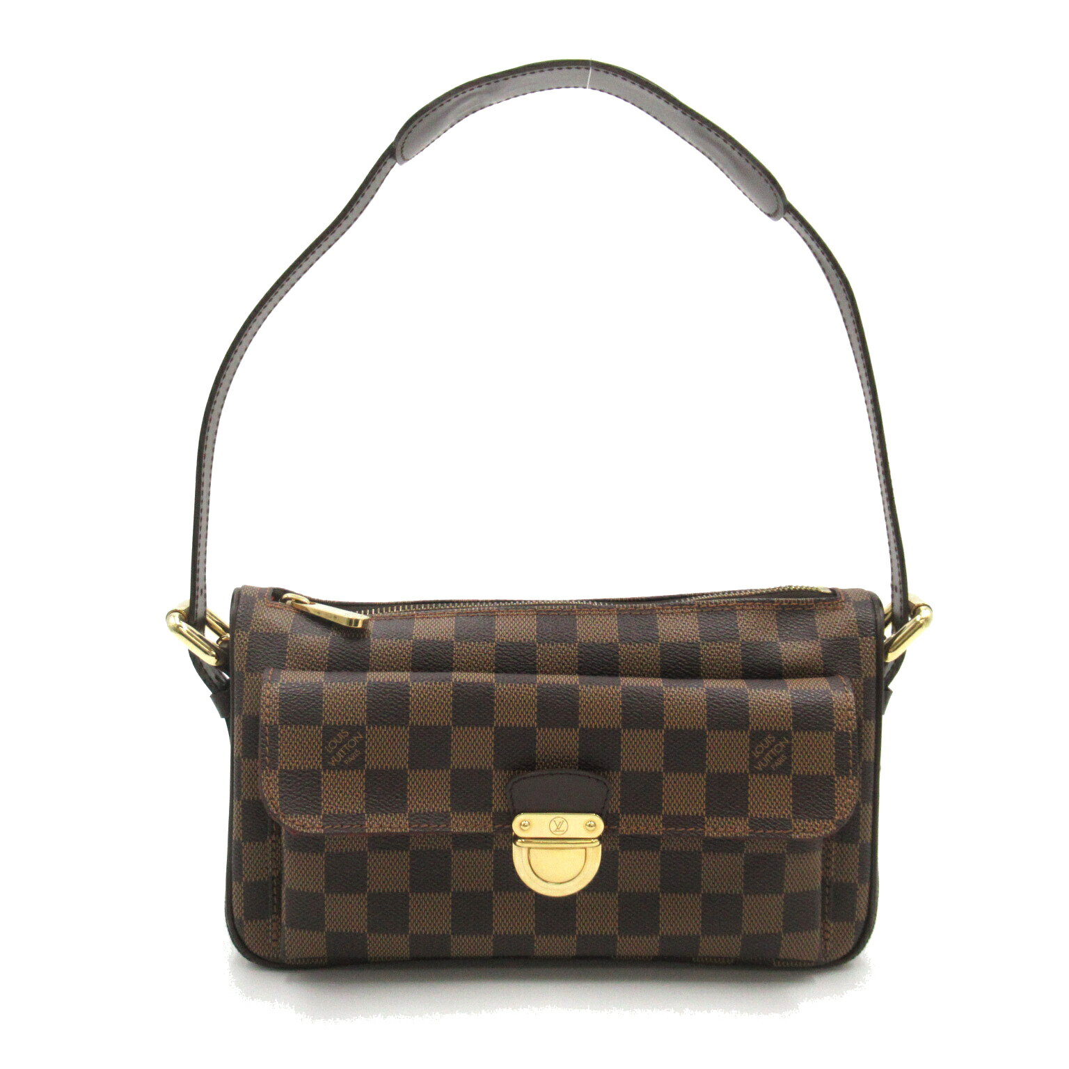 CEBg LOUIS VUITTON FbGM V_[obO V_[obO obO PVCR[eBOLoX _~G fB[X uEn N60006 yÁz