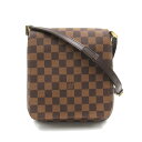 ルイ・ヴィトン LOUIS VUITTON ミュゼッ