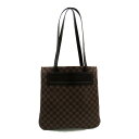 CEBg LOUIS VUITTON Ntg g[gobO g[gobO obO PVCR[eBOLoX _~G fB[X uEn N51149 yÁz