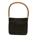 CEBg LOUIS VUITTON [sOMM V_[obO V_[obO obO PVCR[eBOLoX mO fB[X uEn M51146 yÁz